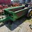 john-deere-34-image-2