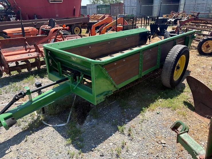 john-deere-34-image-2