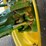 2012-john-deere-7230r-image-61