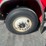 2002-freightliner-fl80-image-26