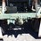 1982-axle-dump-trailer-image-32