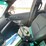 2016-ford-explorer-image-19