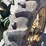john-deere-b-image-13