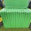 john-deere-4650-image-5
