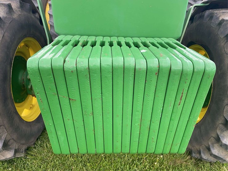 john-deere-4650-image-5