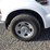 2008-ford-f350-image-10