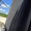 2005-peterbilt-379-image-27
