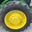 2012-john-deere-7260r-image-43