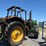 john-deere-6120m-image-15