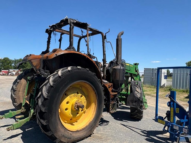 john-deere-6120m-image-15