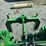 2010-john-deere-8320r-image-136