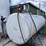 stainless-steel-diesel-tank-and-pump---15’-long-x-63”-diameter---approximately-2500-gal.-image-1