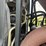 2009-case-ih-maxxum-115-image-32