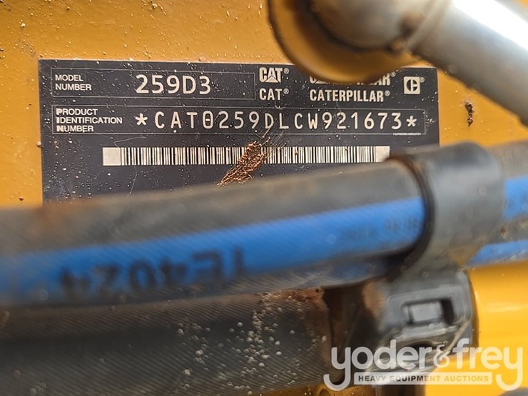 2022-caterpillar-259d3-image-49