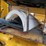 massey-ferguson-50e-image-47