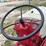 ford-8n-image-28
