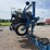 2013-kinze-3600-image-19