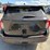 2020-ford-explorer-image-5