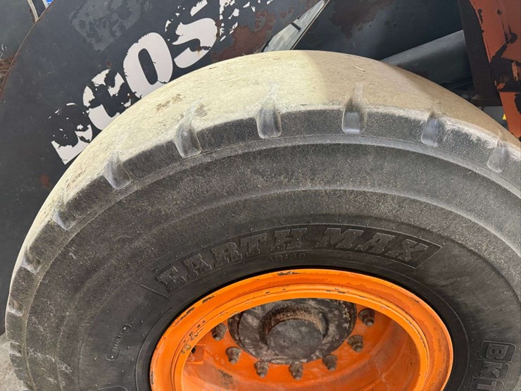 2021-doosan-dl220-5-image-20
