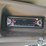 2005-peterbilt-379-image-57
