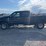 2019-ford-f250-xlt-image-5
