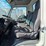 2007-gmc-w3500-image-12