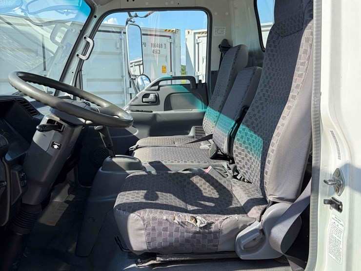 2007-gmc-w3500-image-12