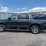 2019-chevrolet-suburban-image-7
