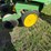 john-deere-7000-image-11