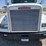 1996-fld-120-freightliner-day-cab-semi-image-22