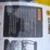 ats-mini-excavator-ats-me18---11.4-hp---grey-image-8