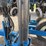 2013-kinze-3600-image-13