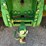 2011-john-deere-7260r-image-21