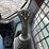 2022-bobcat-t66-image-22