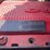 peterbilt-579-image-39