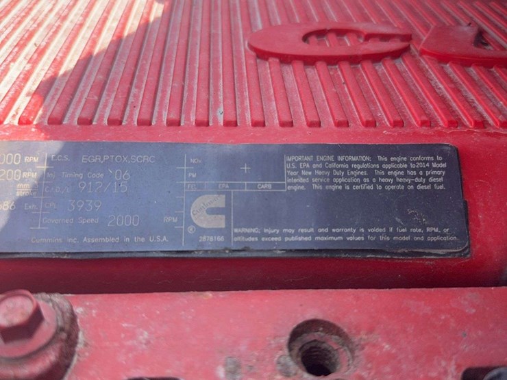 peterbilt-579-image-39