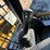 2021-caterpillar-259d3-image-25