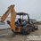 2019-case-580sn-image-5