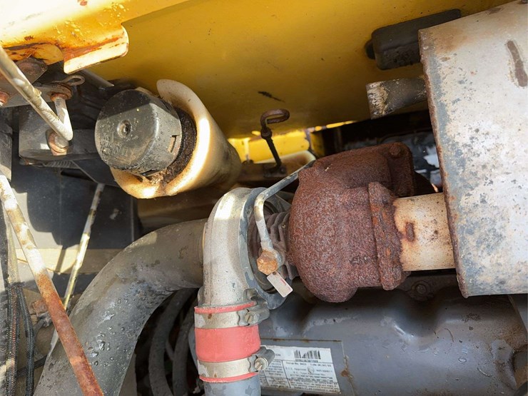 new-holland-ls180-image-10