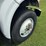 details-coming-soon-image-20