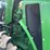2013-john-deere-8285r-image-54