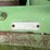john-deere-224-image-9