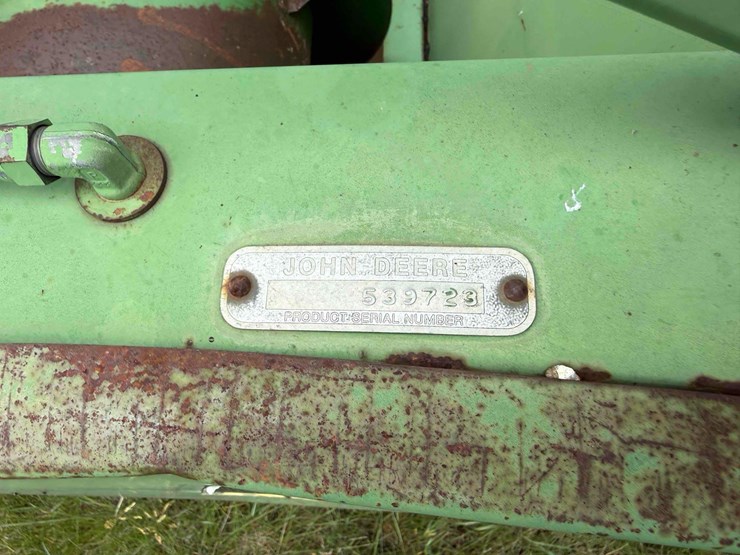 john-deere-224-image-9
