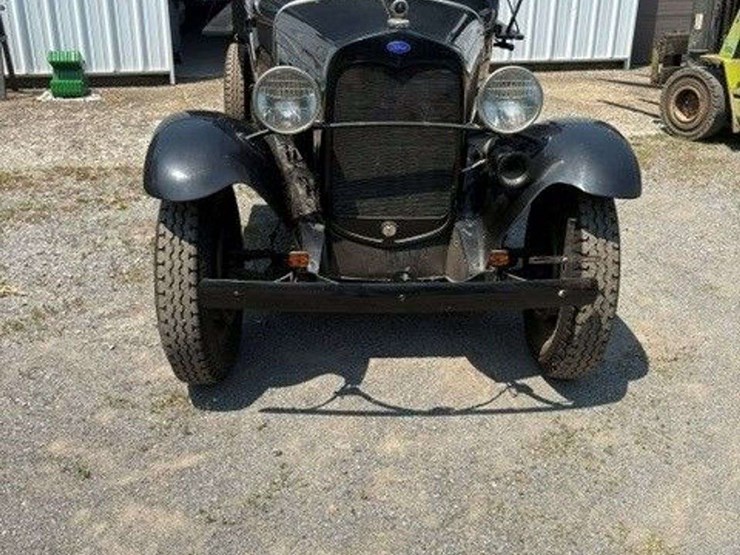 ford-model-a-image-7