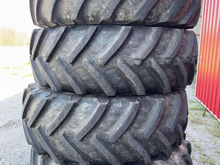 john-deere-4630-image-3