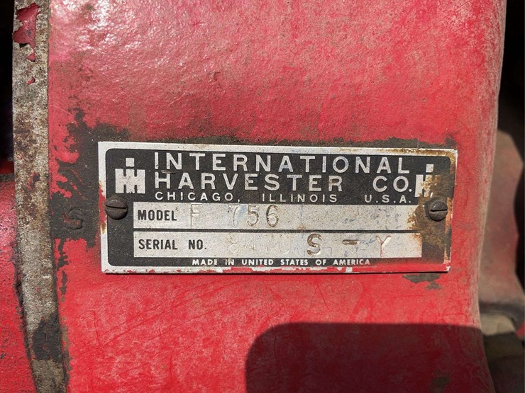 1968-international-756-image-18