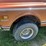 chevrolet-k10-image-14