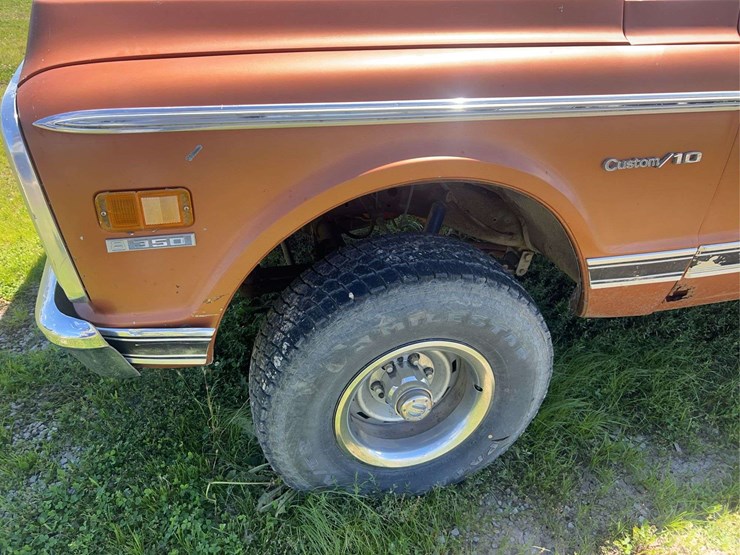 chevrolet-k10-image-14