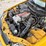 2000-mercedes-benz-slk230-coupe-image-8