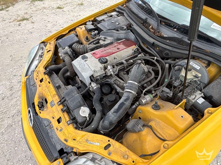 2000-mercedes-benz-slk230-coupe-image-8